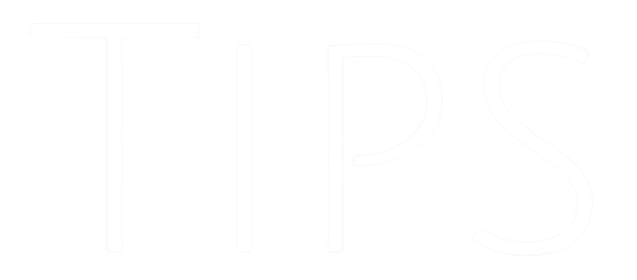 Tips-kiik täiskasvanutele